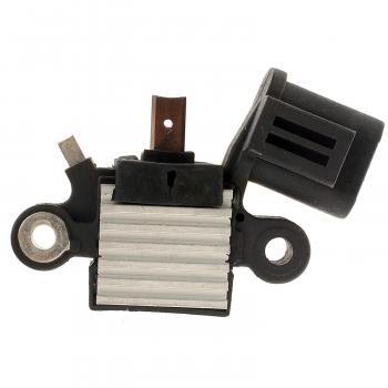 1990 Nissan Pulsar NX Voltage Regulator Standard Motor Products VR532 image 1 of 4
