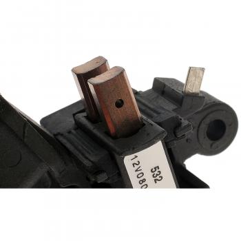 1990 Nissan Pulsar NX Voltage Regulator Standard Motor Products VR532 image 3 of 4