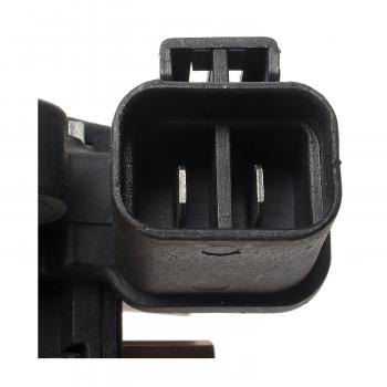1990 Nissan Pulsar NX Voltage Regulator Standard Motor Products VR532 image 4 of 4