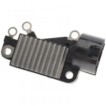 1991 Subaru Legacy Voltage Regulator Standard Motor Products VR534 image 2 of 3