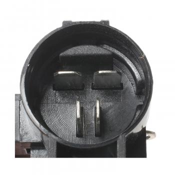 1991 Subaru Legacy Voltage Regulator Standard Motor Products VR534 image 3 of 3
