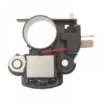 1987 Subaru Justy Voltage Regulator Standard Motor Products VR535 image 2 of 3
