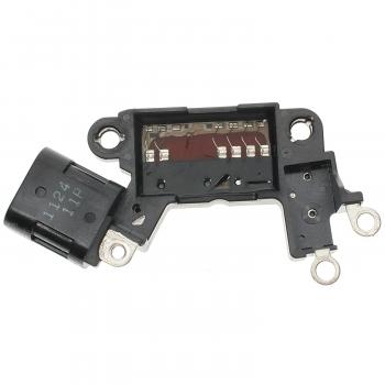 1999 Nissan Sentra Voltage Regulator Standard Motor Products VR536 image 1 of 3