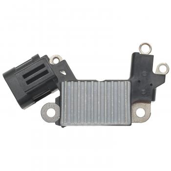 1999 Nissan Sentra Voltage Regulator Standard Motor Products VR536 image 2 of 3