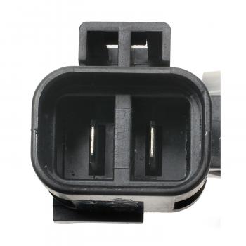 1999 Nissan Sentra Voltage Regulator Standard Motor Products VR536 image 3 of 3
