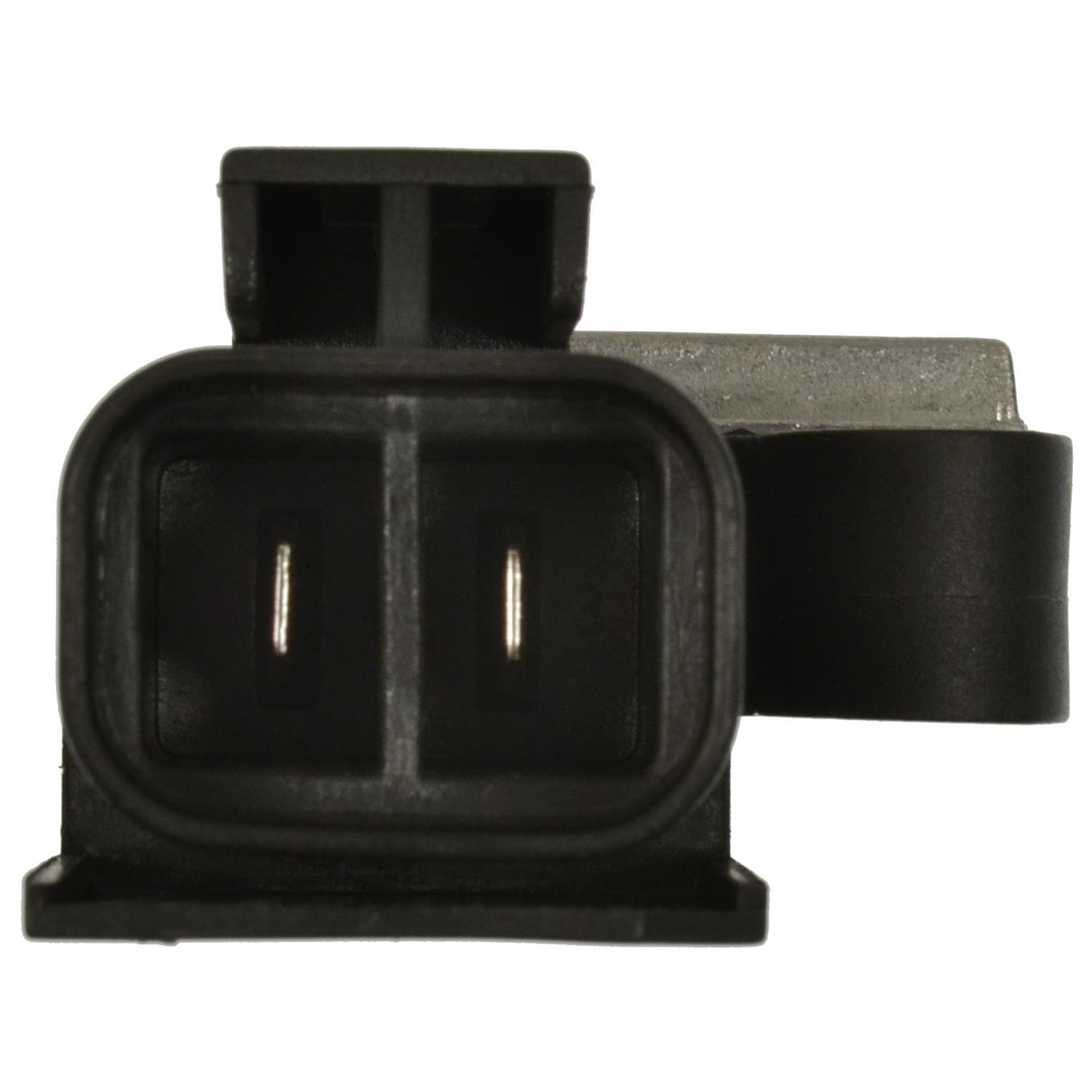 Standard Motor Products VR538 - Voltage Regulator Standard Motor Products VR538 Voltage Regulator product image 3 of 3