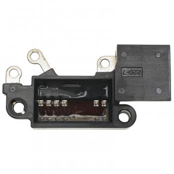 1996 Nissan 300ZX Voltage Regulator Standard Motor Products VR539 image 1 of 3