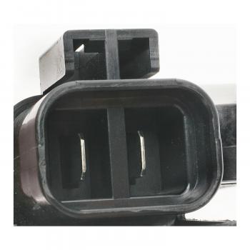 1996 Nissan 300ZX Voltage Regulator Standard Motor Products VR539 image 3 of 3