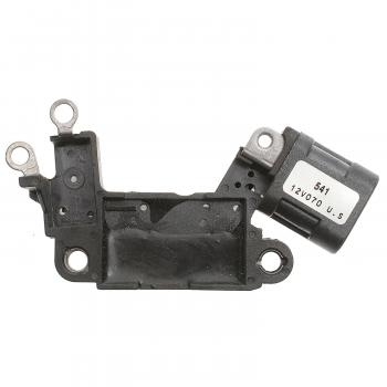 1996 Nissan 200SX Voltage Regulator Standard Motor Products VR541 image 1 of 3