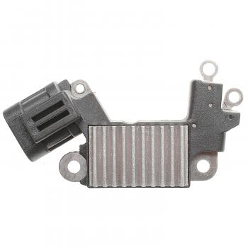 1996 Nissan 200SX Voltage Regulator Standard Motor Products VR541 image 2 of 3