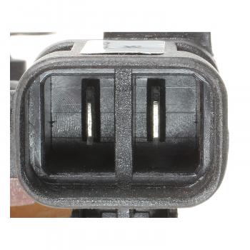 1996 Nissan 200SX Voltage Regulator Standard Motor Products VR541 image 3 of 3