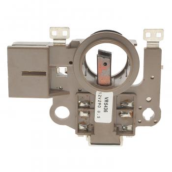 1994 Ford Taurus Voltage Regulator Standard Motor Products VR543 image 1 of 3
