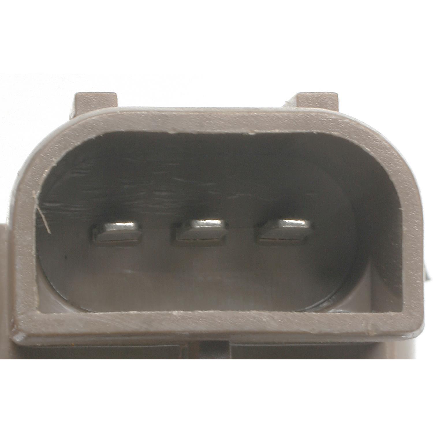 Standard Motor Products VR543 - Voltage Regulator Standard Motor Products VR543 Voltage Regulator product image 3 of 3