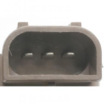 1994 Ford Taurus Voltage Regulator Standard Motor Products VR543 image 3 of 3