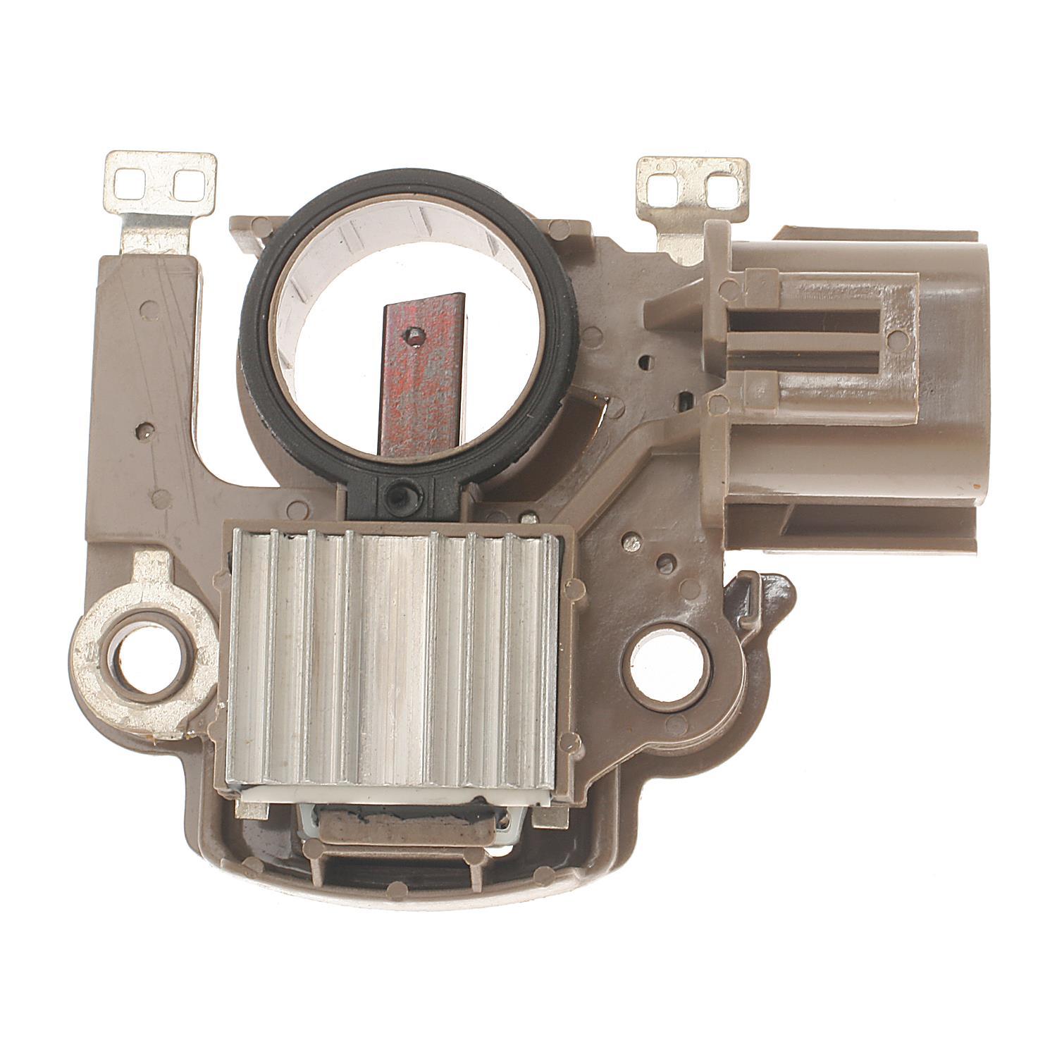 Standard Motor Products VR544 - Voltage Regulator Standard Motor Products VR544 Voltage Regulator product image 2 of 4