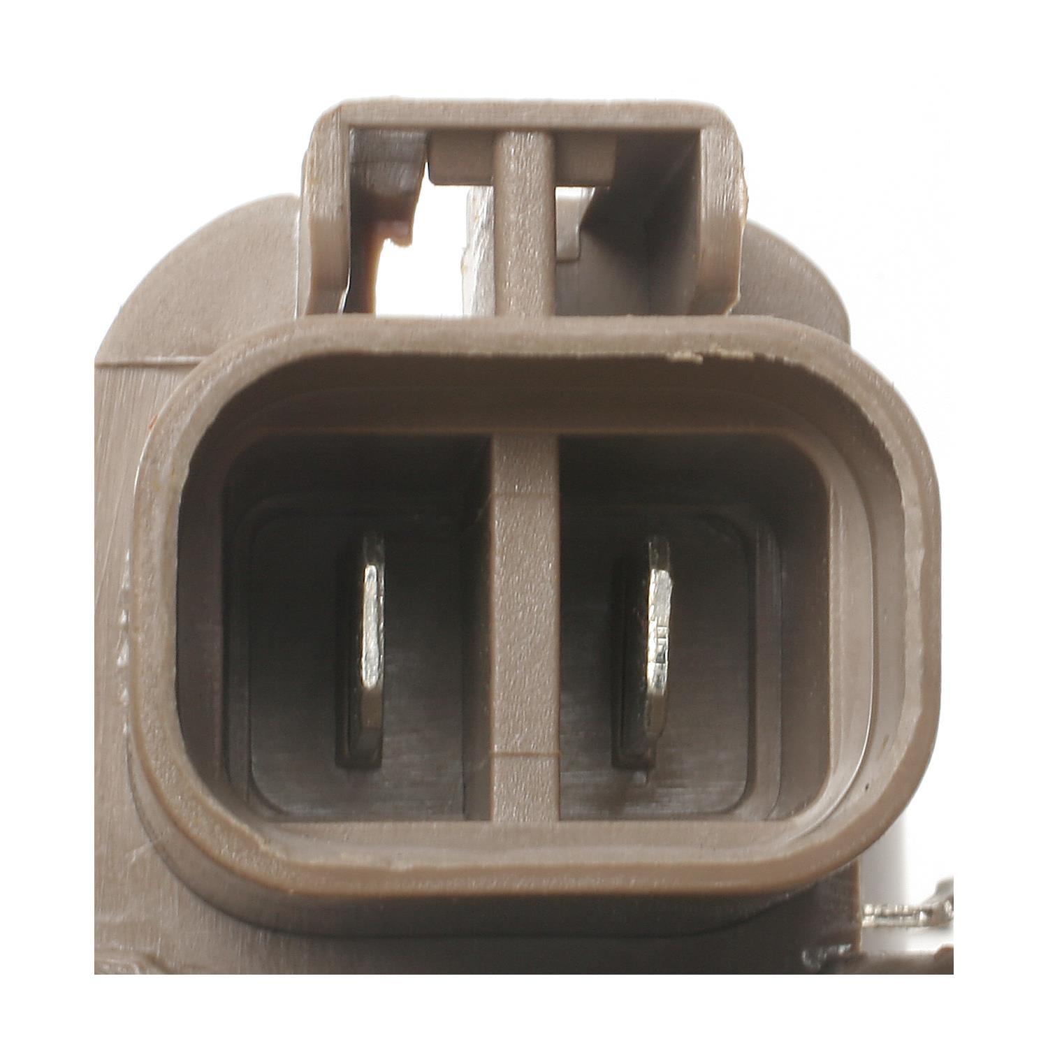 Standard Motor Products VR544 - Voltage Regulator Standard Motor Products VR544 Voltage Regulator product image 3 of 4