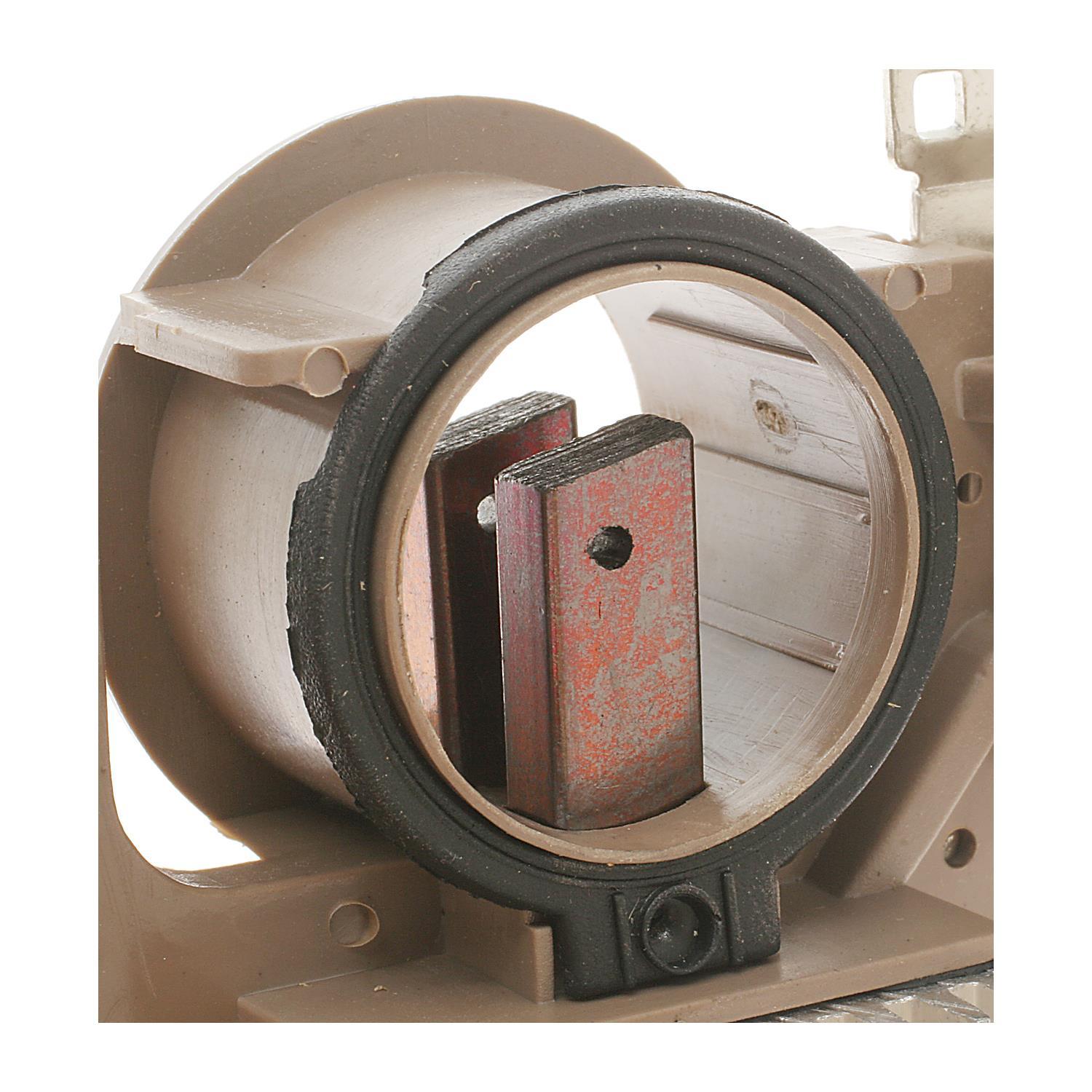 Standard Motor Products VR544 - Voltage Regulator Standard Motor Products VR544 Voltage Regulator product image 4 of 4