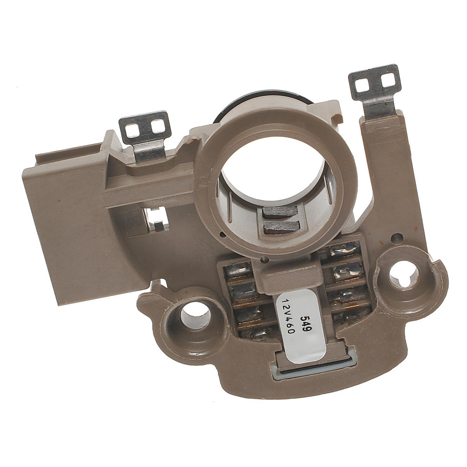 Standard Motor Products VR549 Voltage Regulator product image 1 of 3