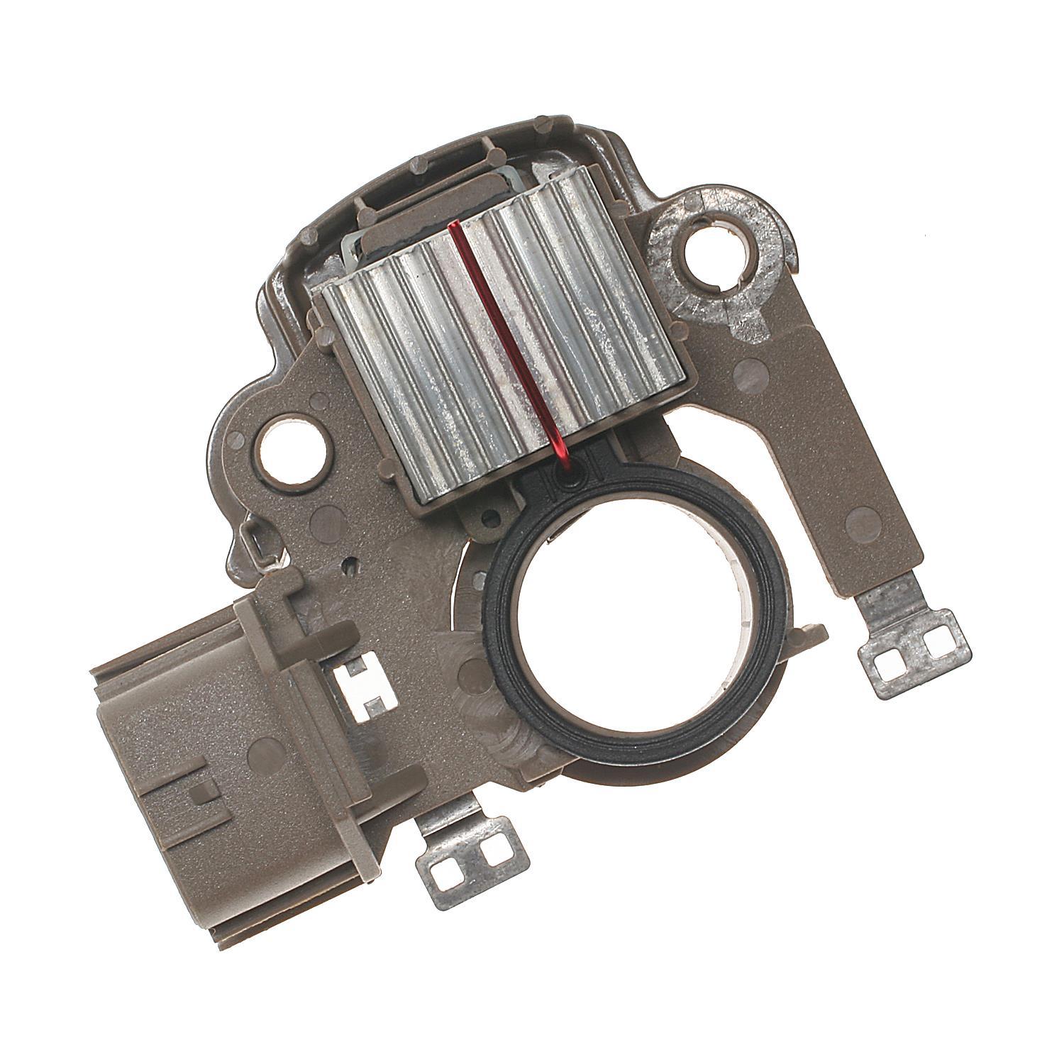 Standard Motor Products VR549 Voltage Regulator product image 2 of 3