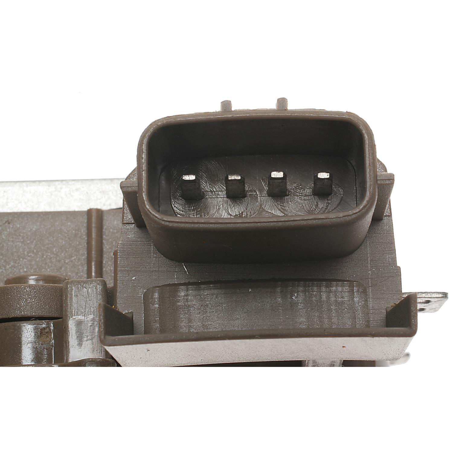 Standard Motor Products VR549 Voltage Regulator product image 3 of 3