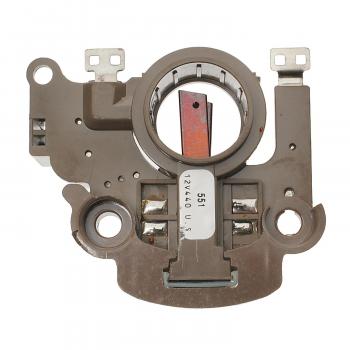 1995 Mercury Villager Voltage Regulator Standard Motor Products VR551 image 1 of 3