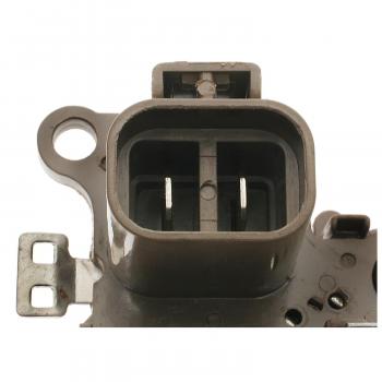 1995 Mercury Villager Voltage Regulator Standard Motor Products VR551 image 3 of 3