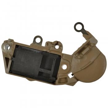 1987 Acura Integra Voltage Regulator Standard Motor Products VR554 image 1 of 3