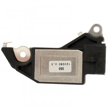 1997 Oldsmobile Aurora Voltage Regulator Standard Motor Products VR555 image 1 of 3