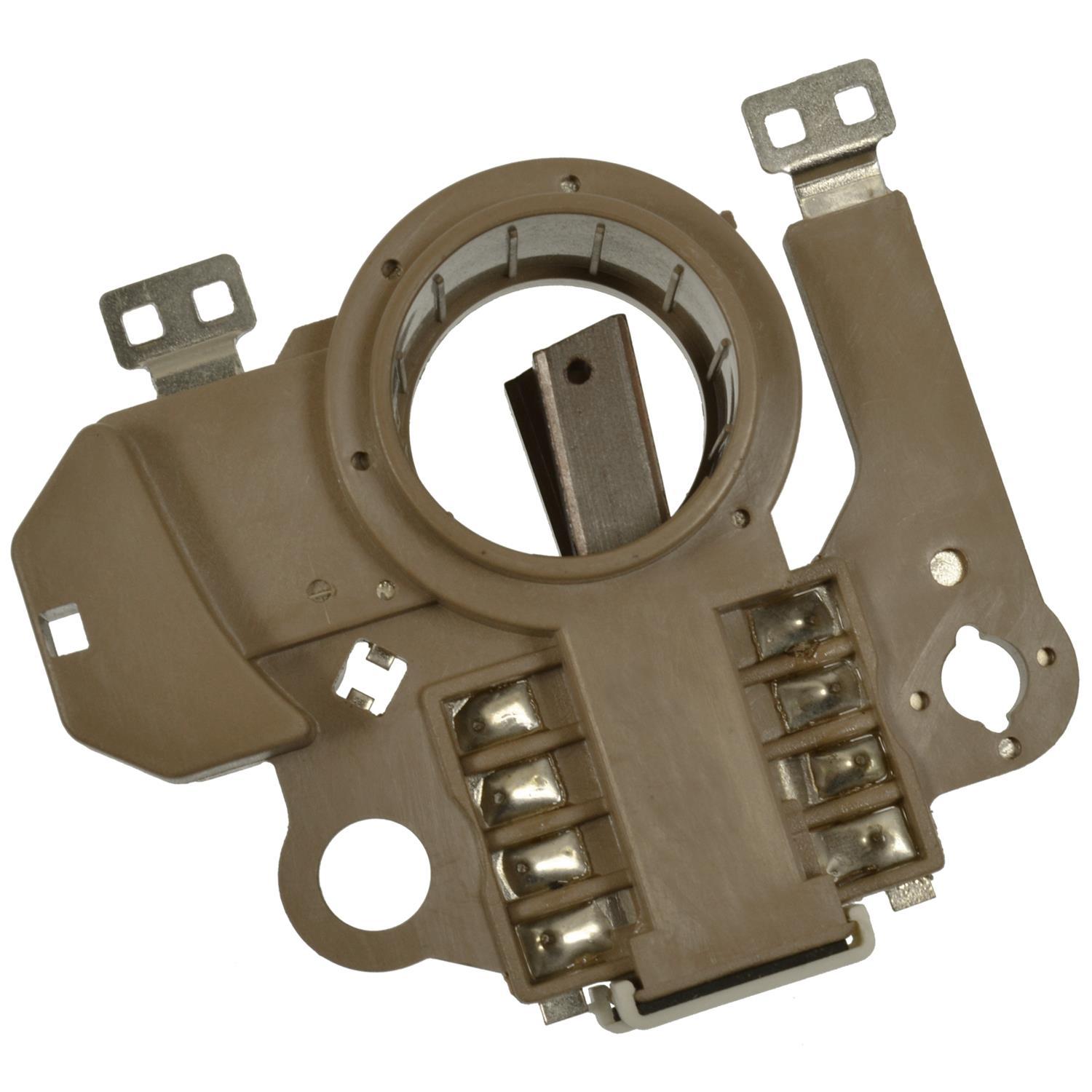 Standard Motor Products VR557 - Voltage Regulator Standard Motor Products VR557 Voltage Regulator product image 1 of 3
