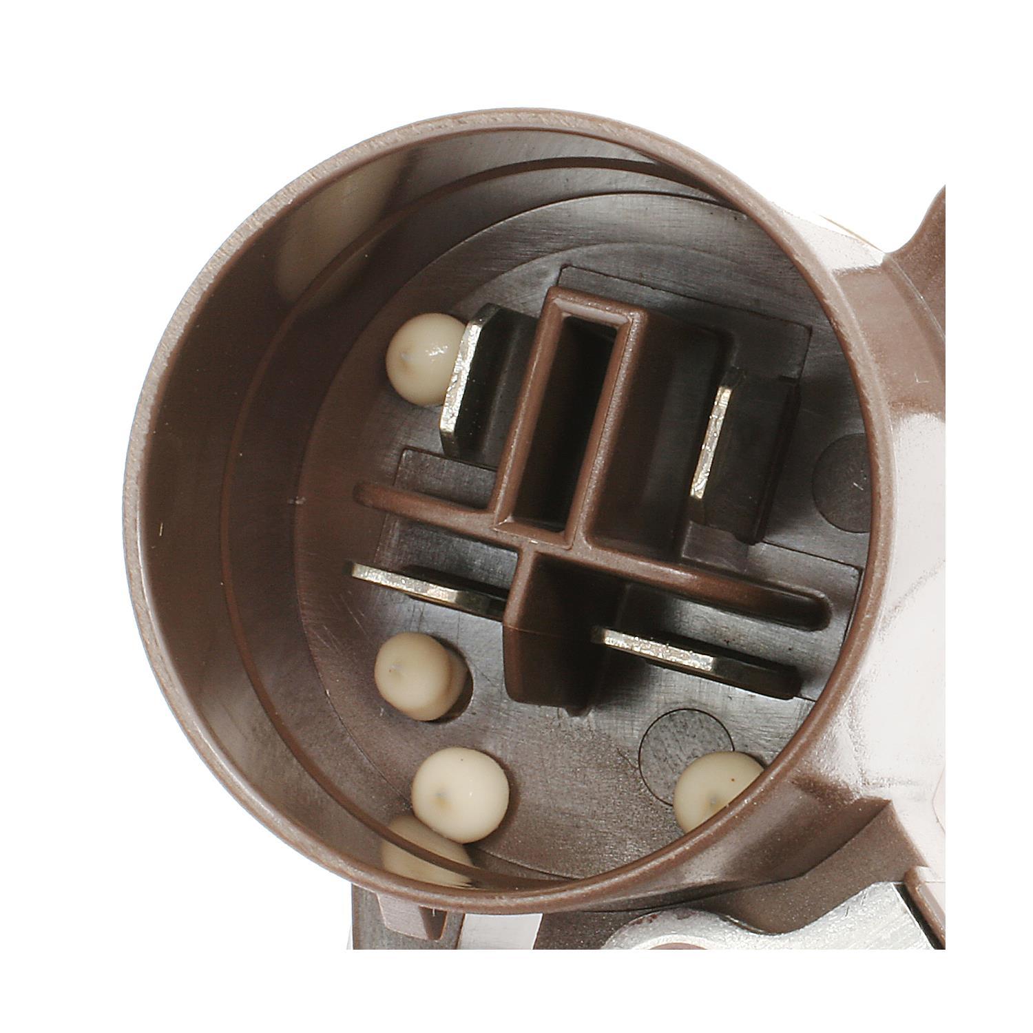 Standard Motor Products VR558 - Voltage Regulator Standard Motor Products VR558 Voltage Regulator product image 3 of 3