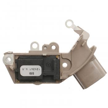 2005 Toyota Matrix Voltage Regulator Standard Motor Products VR559 image 1 of 3