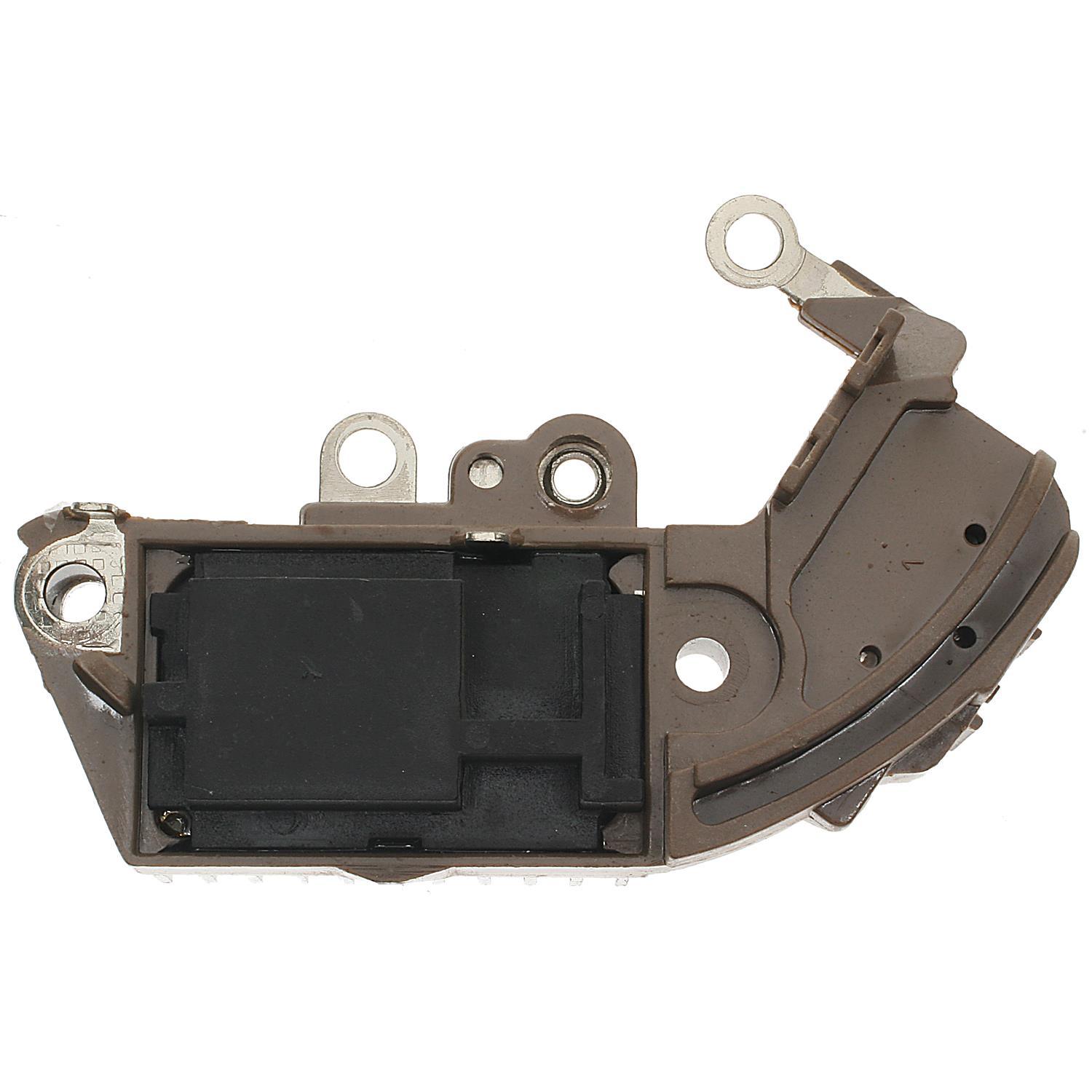 Standard Motor Products VR560 - Voltage Regulator Standard Motor Products VR560 Voltage Regulator product image 1 of 3