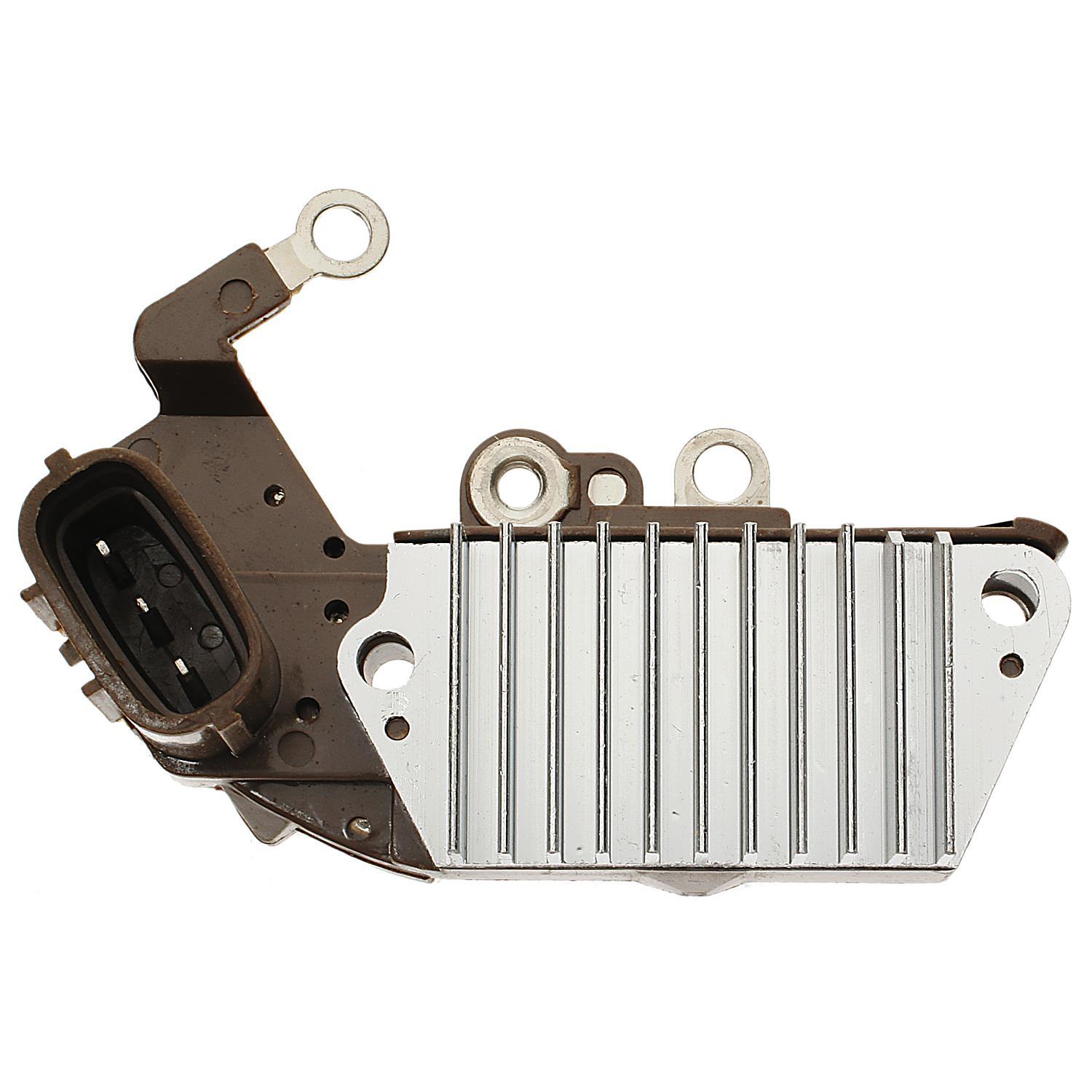Standard Motor Products VR560 - Voltage Regulator Standard Motor Products VR560 Voltage Regulator product image 2 of 3