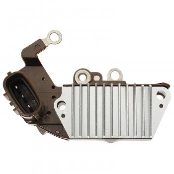 1994 Lexus SC400 Voltage Regulator Standard Motor Products VR560 image 2 of 3