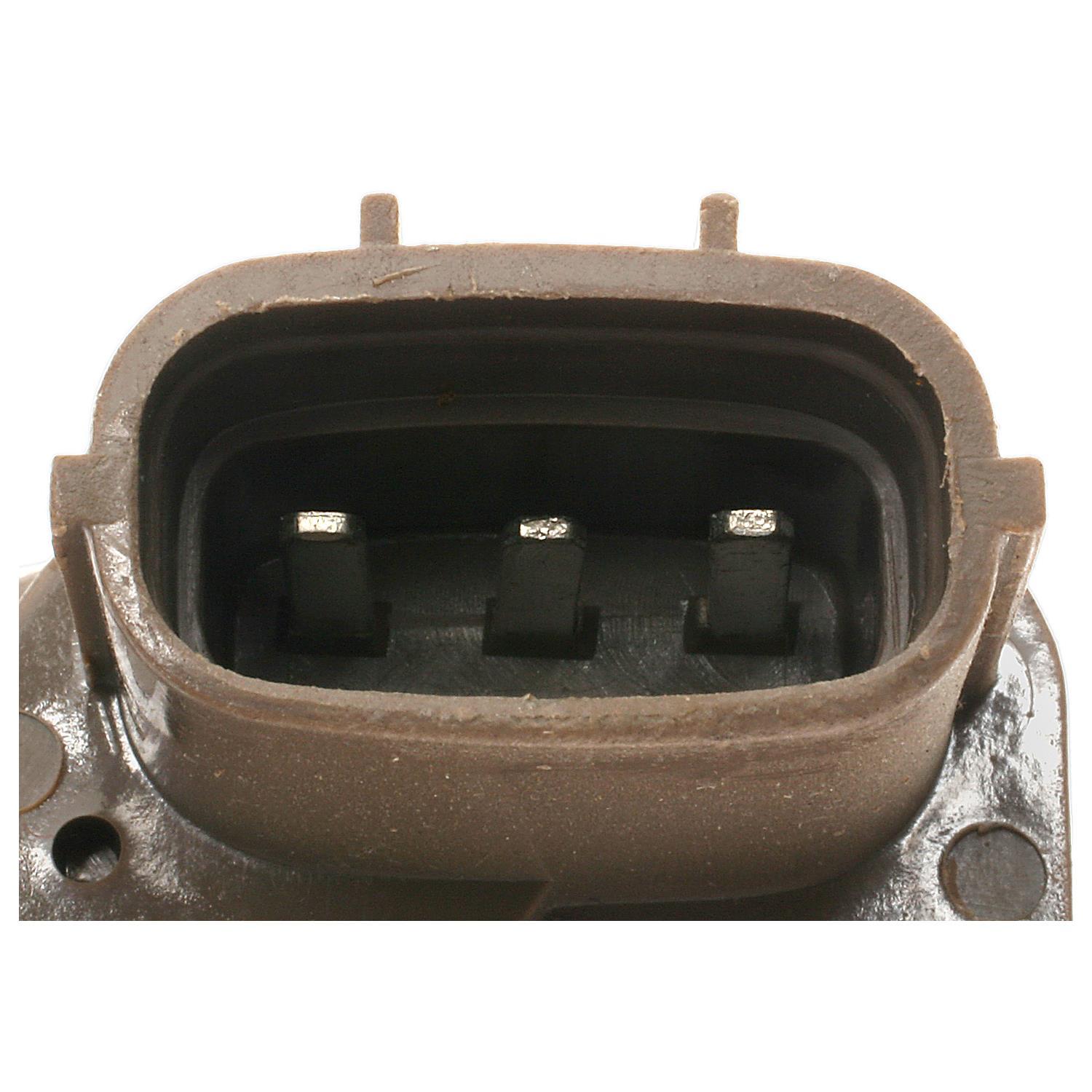 Standard Motor Products VR560 - Voltage Regulator Standard Motor Products VR560 Voltage Regulator product image 3 of 3
