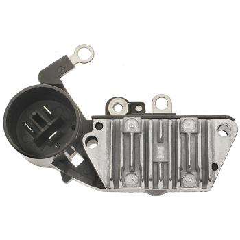 1992 Lexus LS400 Voltage Regulator Standard Motor Products VR561 image 2 of 3
