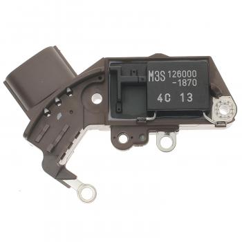 1996 Lexus ES300 Voltage Regulator Standard Motor Products VR562 image 2 of 3