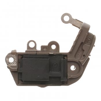 1995 Toyota Tercel Voltage Regulator Standard Motor Products VR563 image 1 of 3
