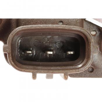 1995 Toyota Tercel Voltage Regulator Standard Motor Products VR563 image 3 of 3