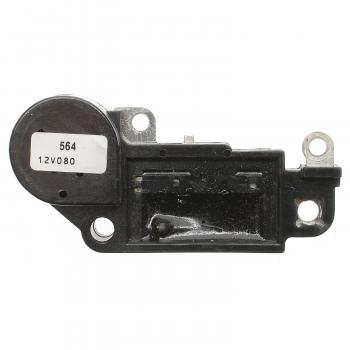 1994 Isuzu Amigo Voltage Regulator Standard Motor Products VR564 image 1 of 3