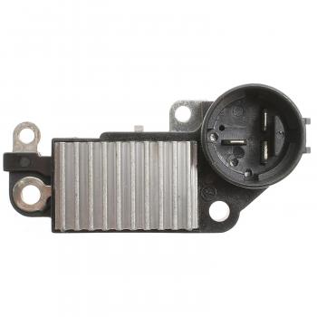 1994 Isuzu Amigo Voltage Regulator Standard Motor Products VR564 image 2 of 3