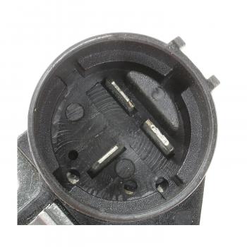 1994 Isuzu Amigo Voltage Regulator Standard Motor Products VR564 image 3 of 3