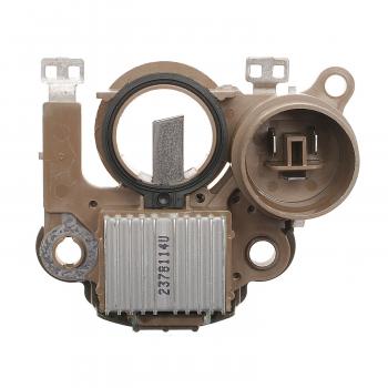 1995 Geo Tracker Voltage Regulator Standard Motor Products VR565 image 2 of 3