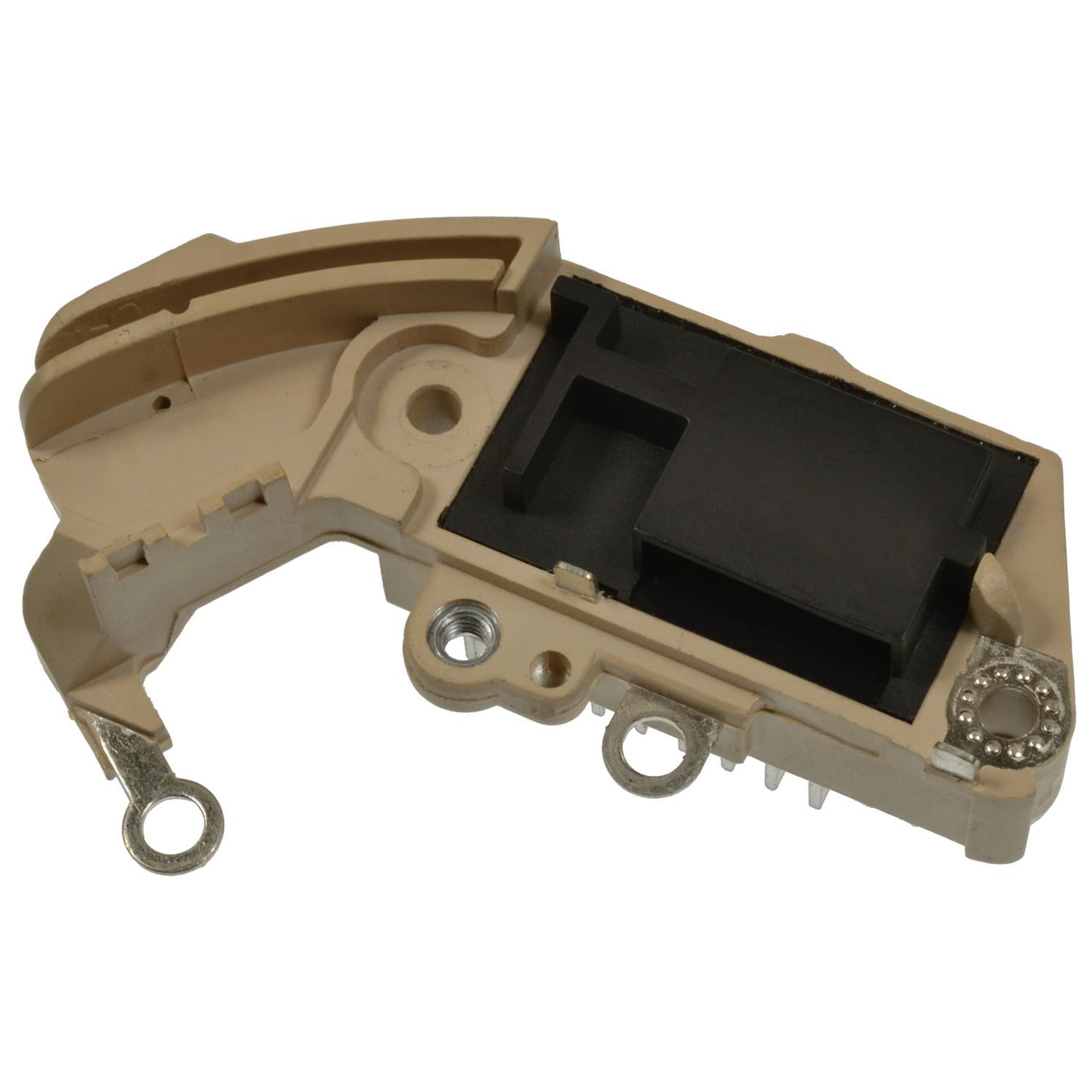 Standard Motor Products VR567 - Voltage Regulator Standard Motor Products VR567 Voltage Regulator product image 1 of 3