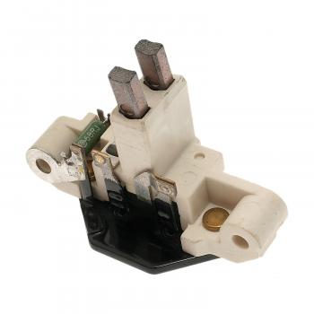 1995 Volvo 940 Voltage Regulator Standard Motor Products VR571 image 2 of 3