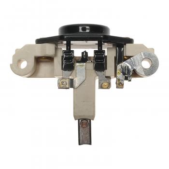 1995 Volvo 940 Voltage Regulator Standard Motor Products VR571 image 3 of 3