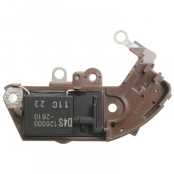 1999 Acura Integra Voltage Regulator Standard Motor Products VR577 image 1 of 3