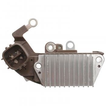 1999 Acura Integra Voltage Regulator Standard Motor Products VR577 image 2 of 3