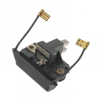 1978 Saab 99 Voltage Regulator Standard Motor Products VR585 image 1 of 3