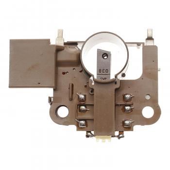 1994 Subaru SVX Voltage Regulator Standard Motor Products VR588 image 1 of 3